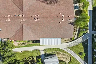 26737 Oak Crossing Rd, Newhall, CA 91321 - Photo 36