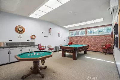 26737 Oak Crossing Road #B, Newhall, CA 91321 - Photo 30