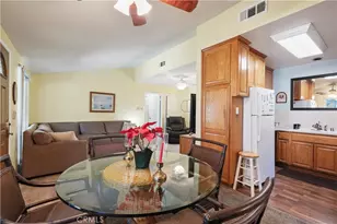 26737 Oak Crossing Rd, Newhall, CA 91321 - Photo 6