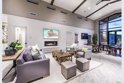 18696 Cedar Crest Drive, Canyon Country, CA 91387 - Photo 60