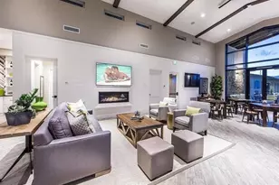 18696 Cedar Crest Dr, Canyon Country, CA 91387 - Photo 60