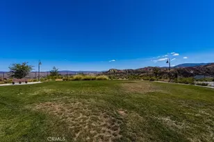 18696 Cedar Crest Dr, Canyon Country, CA 91387 - Photo 54