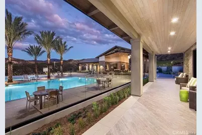 18696 Cedar Crest Drive, Canyon Country, CA 91387 - Photo 10