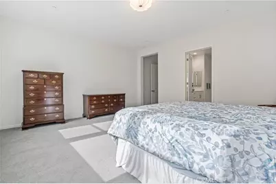 18696 Cedar Crest Drive, Canyon Country, CA 91387 - Photo 38