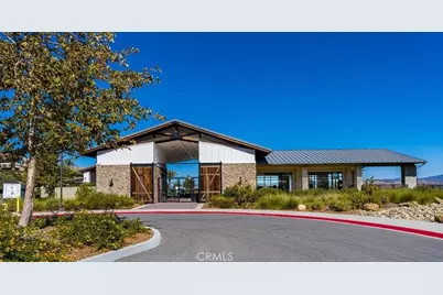 18696 Cedar Crest Drive, Canyon Country, CA 91387 - Photo 58