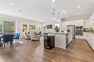 18696 Cedar Crest Dr, Canyon Country, CA 91387 - Photo 14