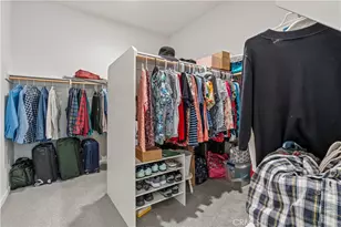 18696 Cedar Crest Dr, Canyon Country, CA 91387 - Photo 42