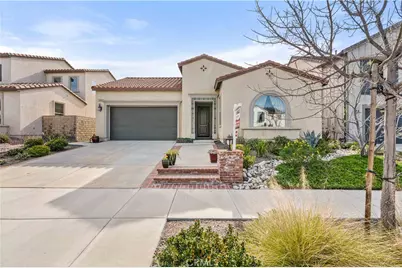 18696 Cedar Crest Drive, Canyon Country, CA 91387 - Photo 1