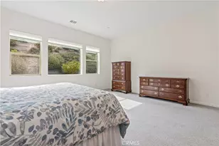18696 Cedar Crest Dr, Canyon Country, CA 91387 - Photo 40