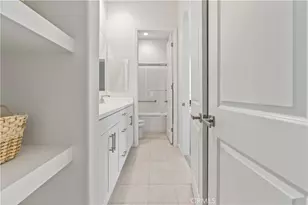 18696 Cedar Crest Dr, Canyon Country, CA 91387 - Photo 28