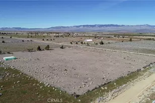 180 W E-8, Lancaster, CA 93536 - Photo 1