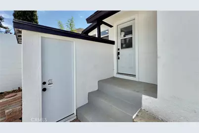 2340 Thomas, Los Angeles, CA 90031 - Photo 12