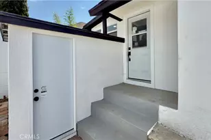 2340 Thomas, Los Angeles, CA 90031 - Photo 12
