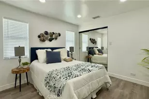 2340 Thomas, Los Angeles, CA 90031 - Photo 2