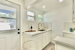 2340 Thomas, Los Angeles, CA 90031 - Photo 4