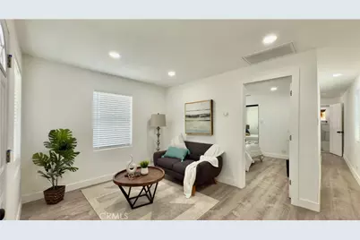 2340 Thomas, Los Angeles, CA 90031 - Photo 8