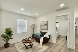 2340 Thomas, Los Angeles, CA 90031 - Photo 8