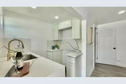 2340 Thomas, Los Angeles, CA 90031 - Photo 14