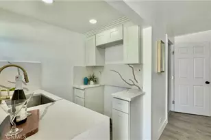 2340 Thomas, Los Angeles, CA 90031 - Photo 14