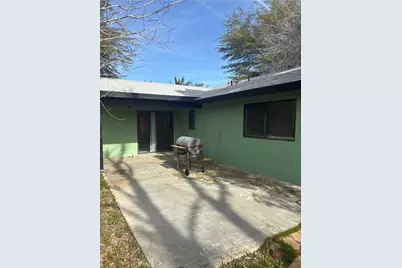 313 Mamie Street, Ridgecrest, CA 93555 - Photo 26