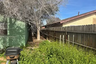 313 Mamie St, Ridgecrest, CA 93555 - Photo 30