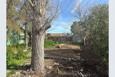 313 Mamie Street, Ridgecrest, CA 93555 - Photo 32