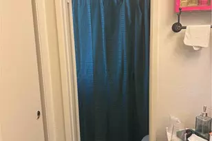 313 Mamie St, Ridgecrest, CA 93555 - Photo 24