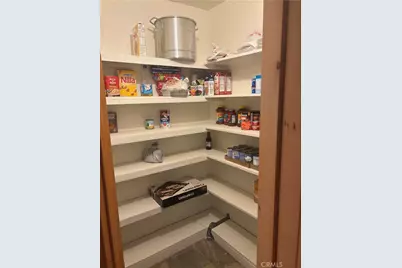 313 Mamie Street, Ridgecrest, CA 93555 - Photo 10