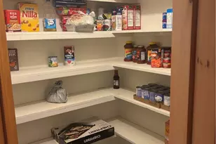 313 Mamie St, Ridgecrest, CA 93555 - Photo 10