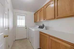1215 Anchors Way Dr, Ventura, CA 93001 - Photo 28