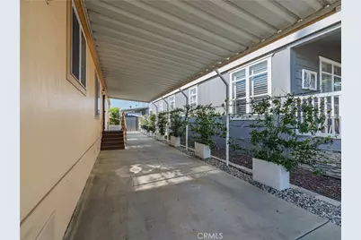 1215 Anchors Way Drive #51, Ventura, CA 93001 - Photo 30