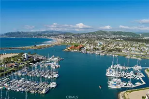 1215 Anchors Way Dr, Ventura, CA 93001 - Photo 2