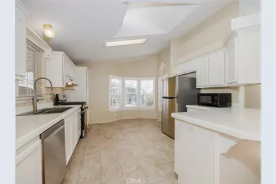 1215 Anchors Way Drive #51, Ventura, CA 93001 - Photo 16