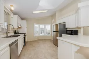 1215 Anchors Way Dr, Ventura, CA 93001 - Photo 16
