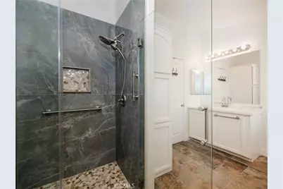 1215 Anchors Way Drive #51, Ventura, CA 93001 - Photo 20