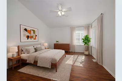 1215 Anchors Way Drive #51, Ventura, CA 93001 - Photo 18
