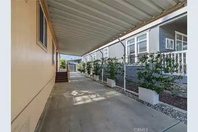 1215 Anchors Way Drive #51, Ventura, CA 93001 - Photo 28