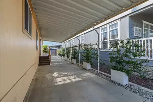 1215 Anchors Way Dr, Ventura, CA 93001 - Photo 28