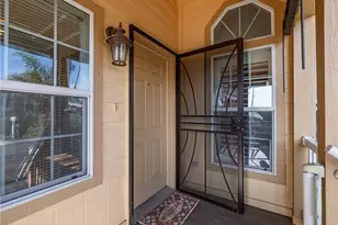 1215 Anchors Way Dr, Ventura, CA 93001 - Photo 6