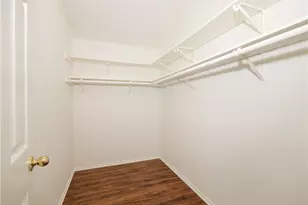 1215 Anchors Way Dr, Ventura, CA 93001 - Photo 22