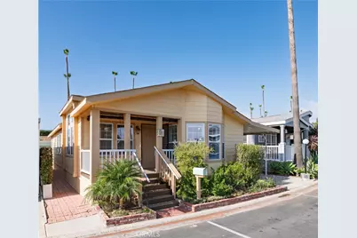 1215 Anchors Way Drive #51, Ventura, CA 93001 - Photo 34