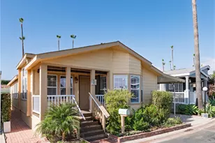 1215 Anchors Way Dr, Ventura, CA 93001 - Photo 34