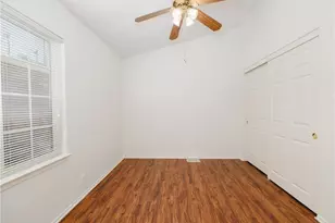 1215 Anchors Way Dr, Ventura, CA 93001 - Photo 24