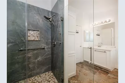 1215 Anchors Way Drive #51, Ventura, CA 93001 - Photo 20