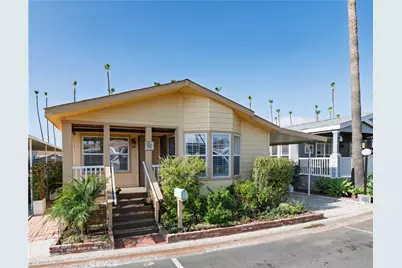 1215 Anchors Way Drive #51, Ventura, CA 93001 - Photo 1
