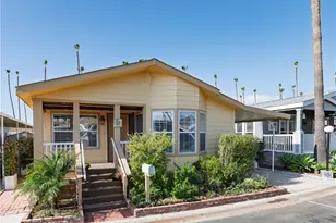 1215 Anchors Way Dr, Ventura, CA 93001 - Photo 1