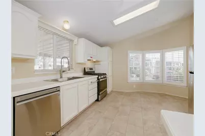 1215 Anchors Way Drive #51, Ventura, CA 93001 - Photo 14