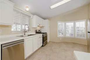 1215 Anchors Way Dr, Ventura, CA 93001 - Photo 14