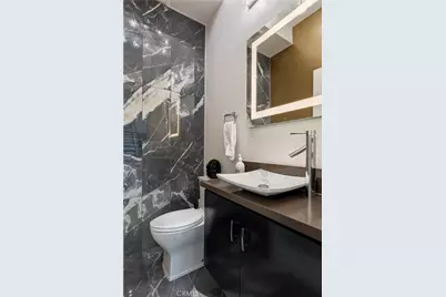 11698 Picturesque, Studio City, CA 91604 - Photo 26