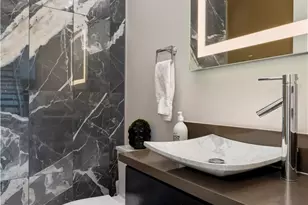 11698 Picturesque, Studio City, CA 91604 - Photo 26